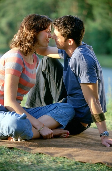 http://www.fjsenfa.cn/pics/default/download/eb9c1cd089ae4cbeea406a20524db10b.jpg