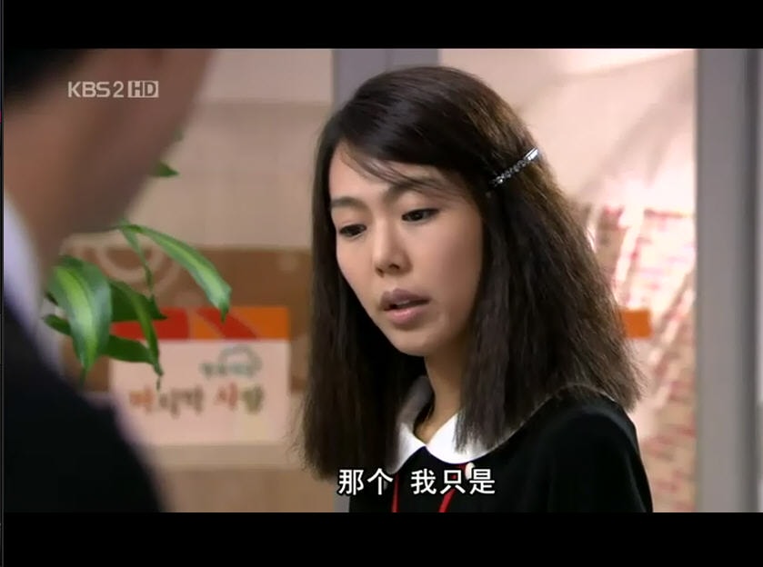 http://www.fjsenfa.cn/pics/default/download/eb9c3f97e42e2e92ee4a4ccacb00176e.jpg