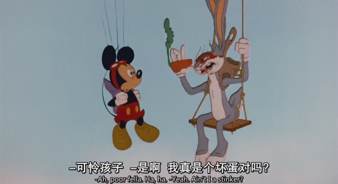 http://www.fjsenfa.cn/pics/default/download/eb9d02622a60b9868cc8bb0e4b375c1c.jpg