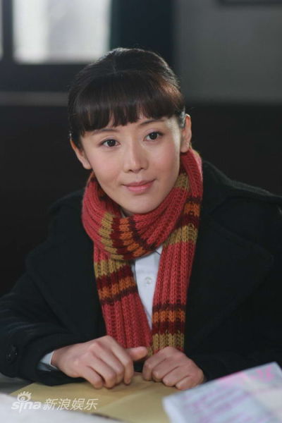 http://www.fjsenfa.cn/pics/default/download/eb9dde600edbf5d48b5aa20d9ff1b827.jpg