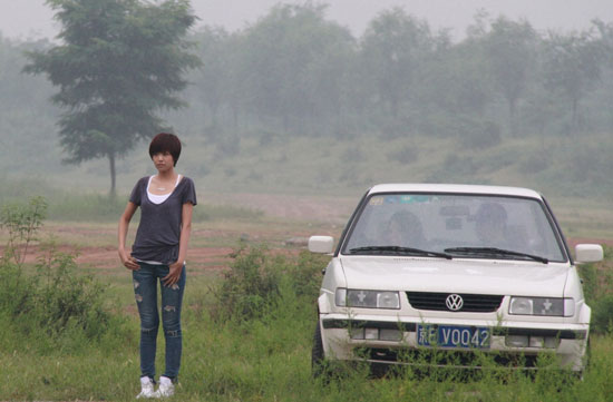 http://www.fjsenfa.cn/pics/default/download/eb9f24cd1205f604a68e9dd6ed9436a6.jpg