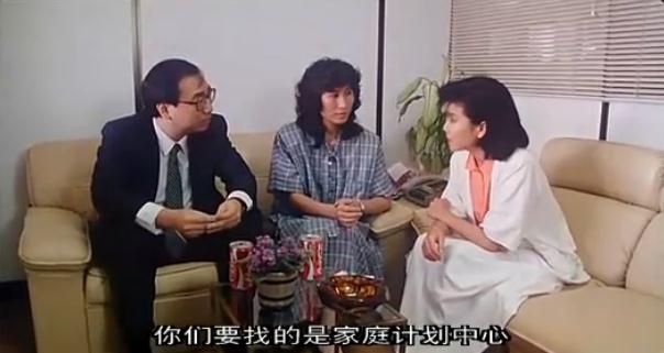 http://www.fjsenfa.cn/pics/default/download/eb9f4b1e456a5df27c857c59701a953f.jpg