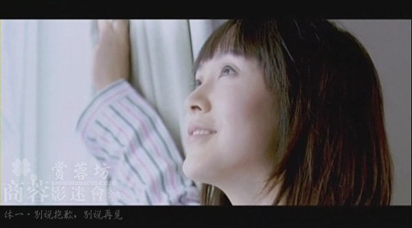 http://www.fjsenfa.cn/pics/default/download/eba08f1eaf53fa69418846a38e7e0c67.jpg
