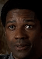 丹澤爾·華盛頓Denzel Washington