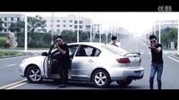 中日特工諜戰動作大電影【獵狼犬-突變】非外流預告片