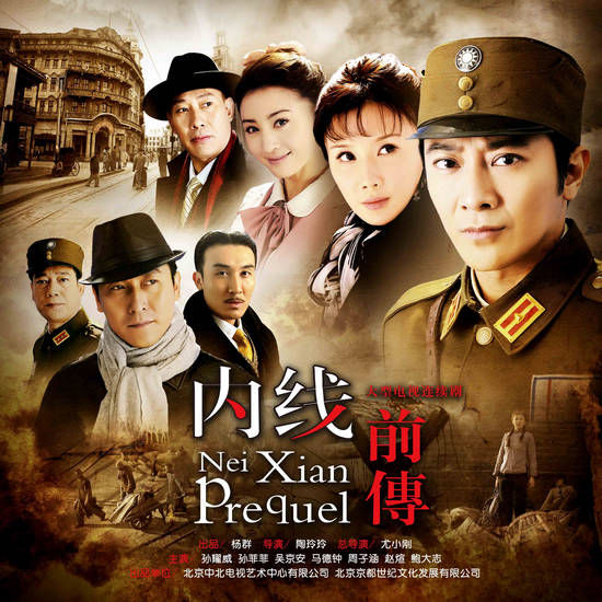 http://www.fjsenfa.cn/pics/default/download/eba1e158b90edca5fd448fe67d120fe3.jpg