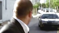玩命快遞2 Transporter 2 2005(預(yù)告片)