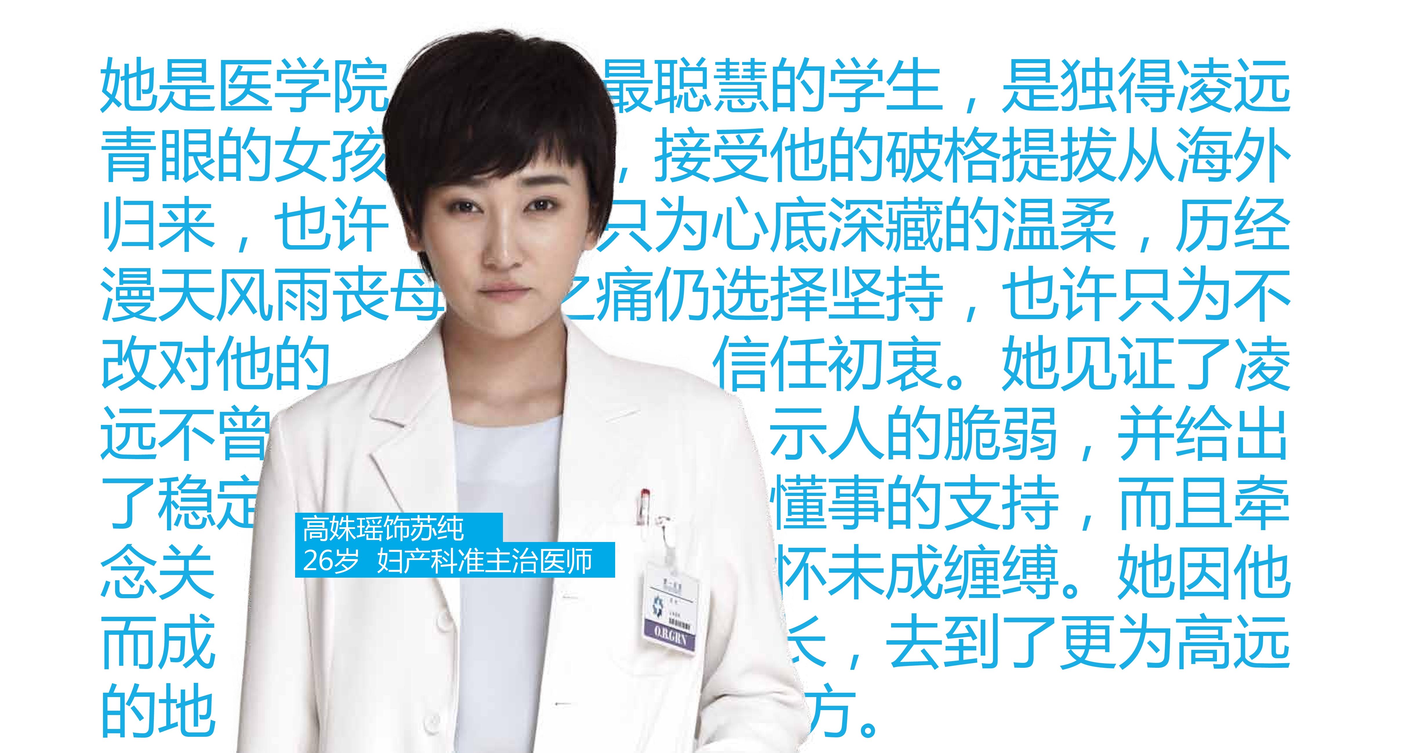 http://www.fjsenfa.cn/pics/default/download/eba251c38cb2e1cc2af349f155a221ab.jpg
