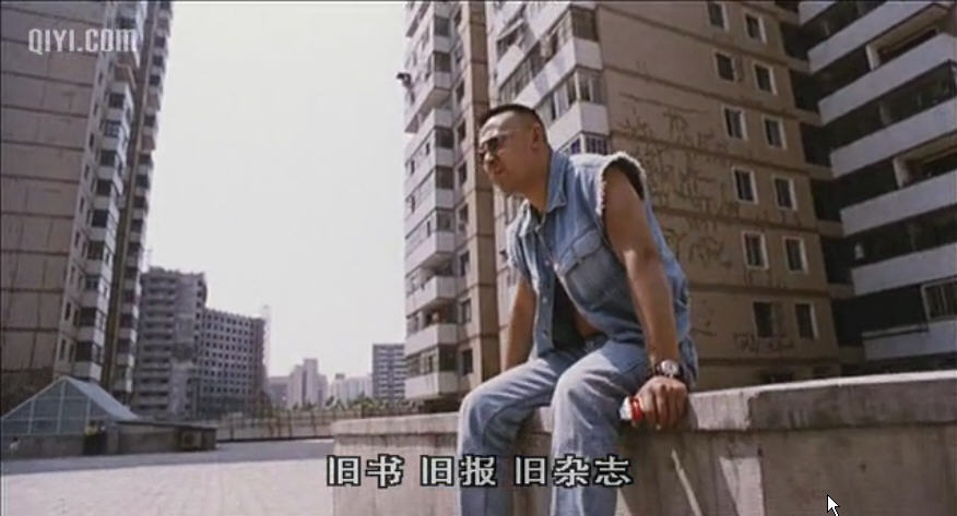 http://www.fjsenfa.cn/pics/default/download/eba26a71d340321b67793df7d195321e.jpg