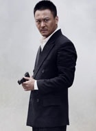 趙會南