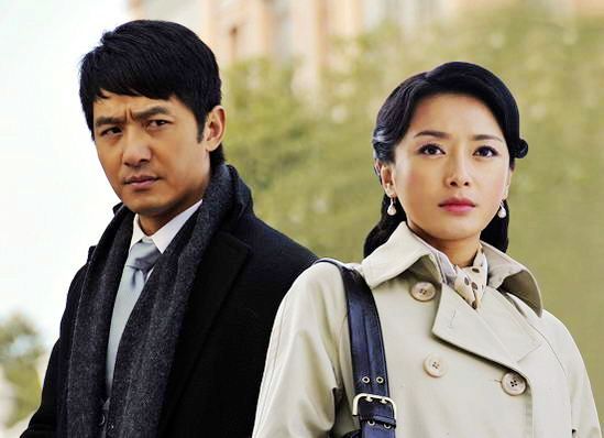 http://www.fjsenfa.cn/pics/default/download/eba3a67c56147d64747d5ff54c387612.jpg