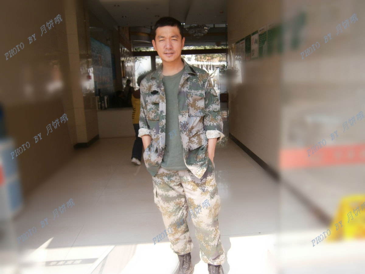 http://www.fjsenfa.cn/pics/default/download/eba40f997a42b8ee0a617a1882b90b79.jpg