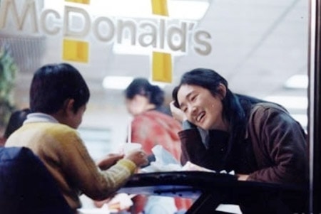 http://www.fjsenfa.cn/pics/default/download/eba5908da4b3d85e15ed2a936e6ed26a.jpg