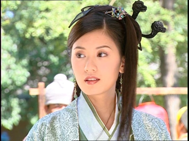 http://www.fjsenfa.cn/pics/default/download/eba5d54f814e3fe30b48be01ddb1b95b.jpg