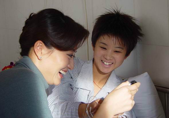http://www.fjsenfa.cn/pics/default/download/eba62f08ecd67fce01886d504dde507f.jpg