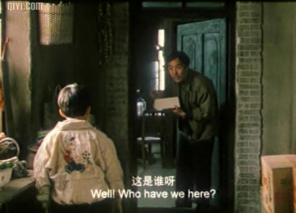 http://www.fjsenfa.cn/pics/default/download/eba8832d68a1292a9f73a06f896ba5ad.jpg