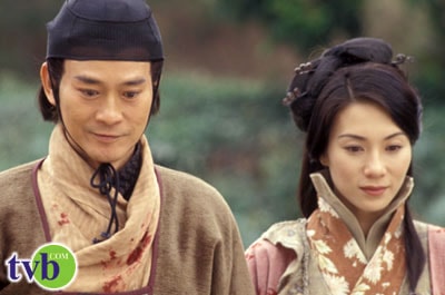 http://www.fjsenfa.cn/pics/default/download/eba95d65c0d84268011a1350133c28d0.jpg