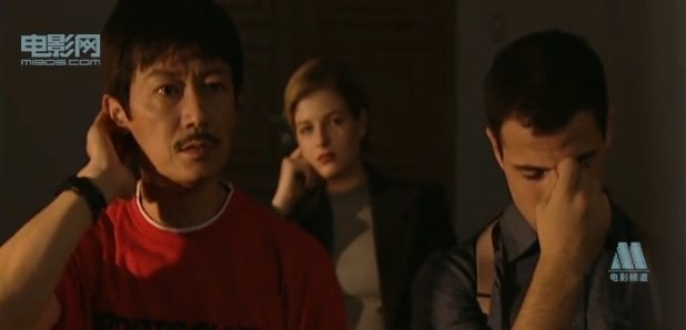http://www.fjsenfa.cn/pics/default/download/ebaa4a246d3beaaa6da35e6dfb7e9fc7.jpg
