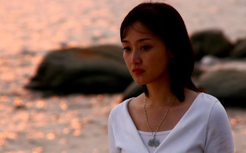http://www.fjsenfa.cn/pics/default/download/ebaa65e7ff79f866c64c304459e7626d.jpg