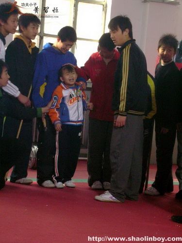http://www.fjsenfa.cn/pics/default/download/ebaae3d89f6188c161e74ad5283bf7ea.jpg