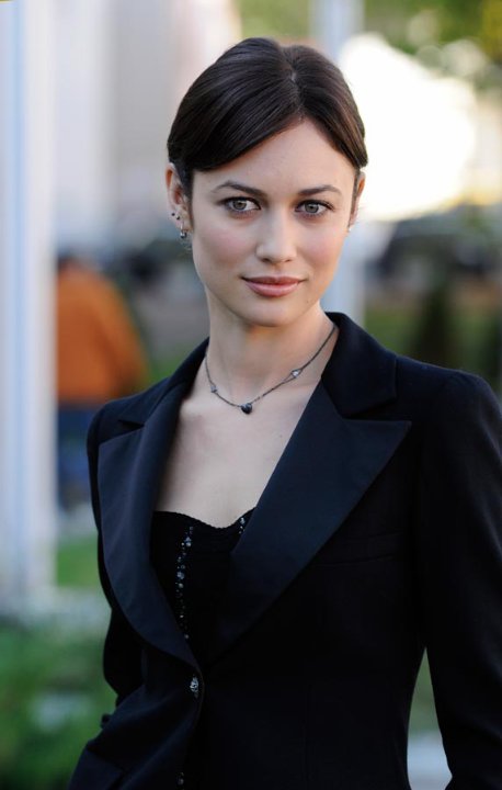 http://www.fjsenfa.cn/pics/default/download/ebae96e5c8ff96c5c2f436c84d195e03.jpg