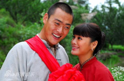 http://www.fjsenfa.cn/pics/default/download/ebaeb15041953f345a0500e1cbae043e.jpg