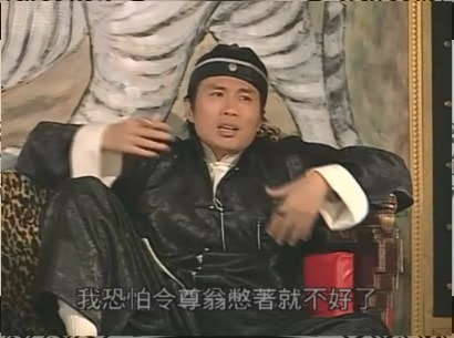 http://www.fjsenfa.cn/pics/default/download/ebaf12da55b66eacaaa6ecad4a4c343c.jpg