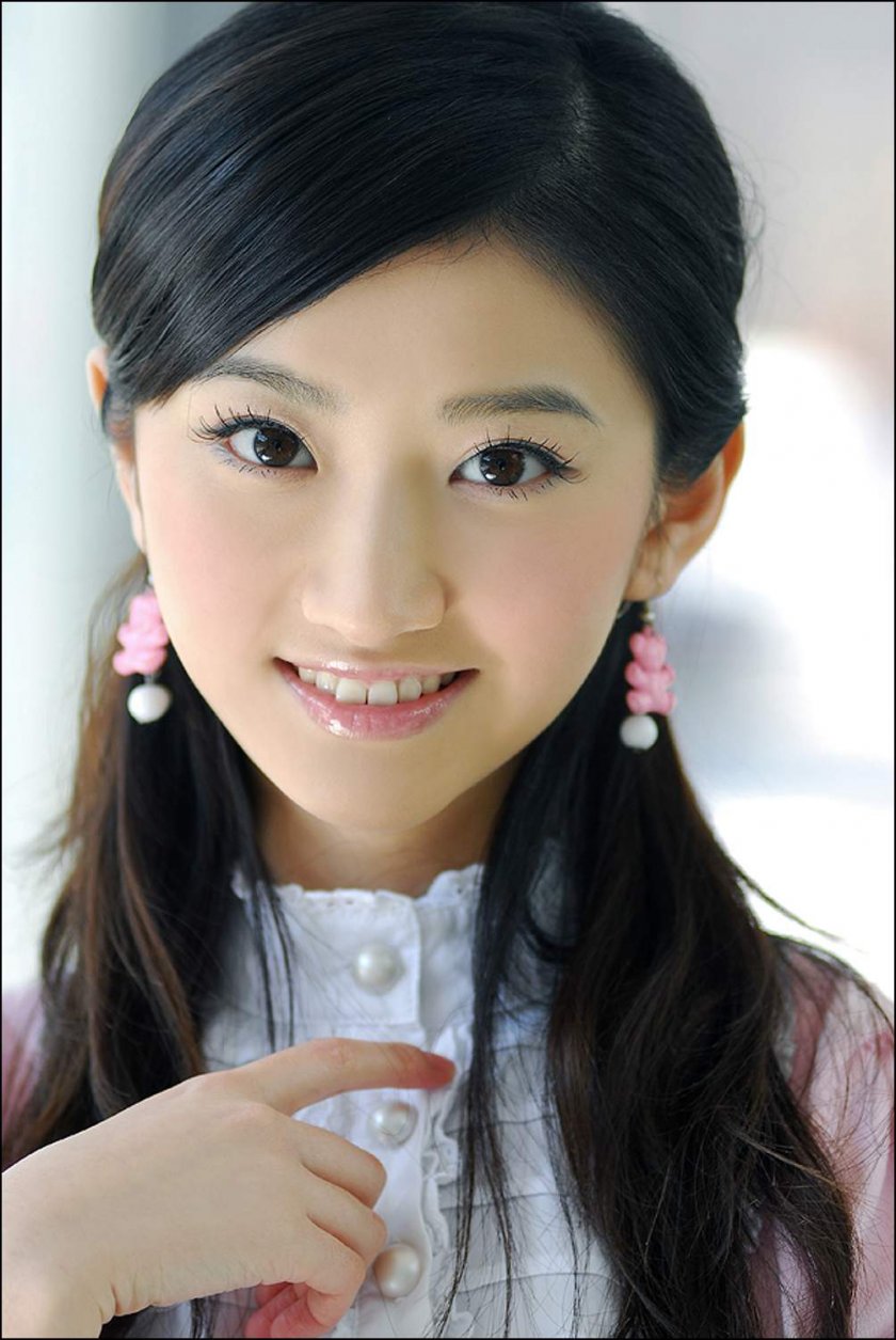 http://www.fjsenfa.cn/pics/default/download/ebaf68b8a89b8973a13d3276a3402e98.jpg