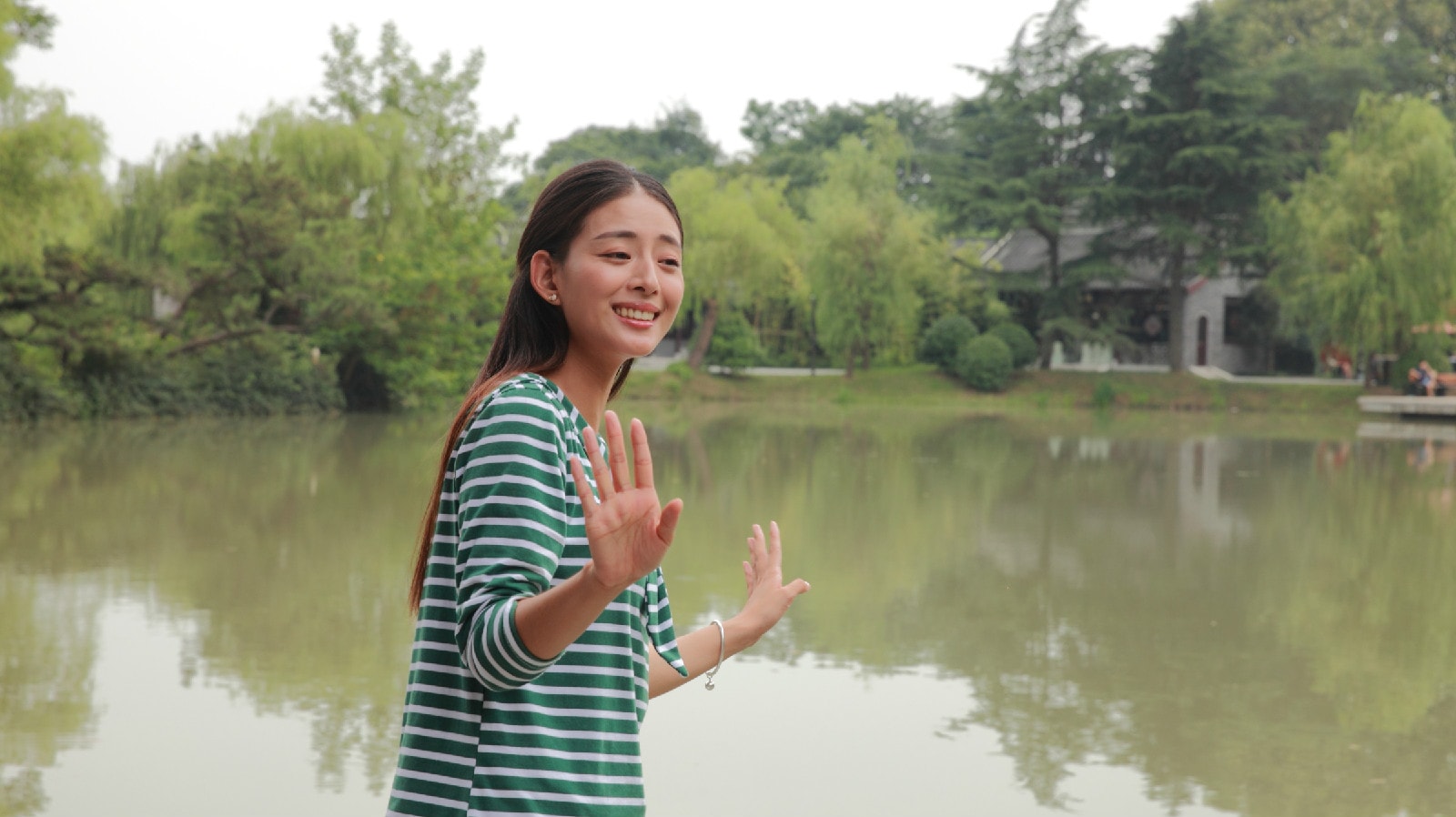 http://www.fjsenfa.cn/pics/default/download/ebafb62dabc72d8894e8adf8de7a9515.jpg