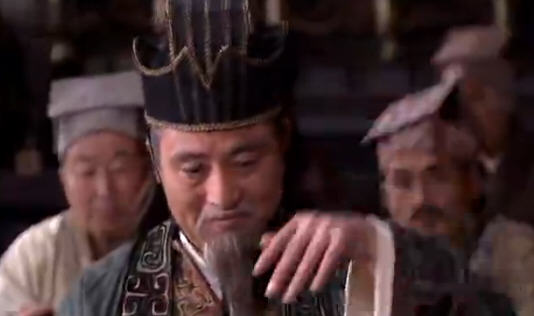 http://www.fjsenfa.cn/pics/default/download/ebafe1f30cd40f5c3b1b1c40ae80e323.jpg