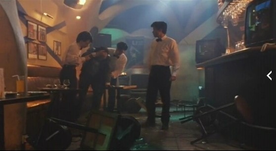http://www.fjsenfa.cn/pics/default/download/ebb1f307209a1153e95f8c16183f2f34.jpg