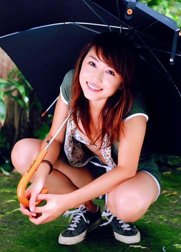 http://www.fjsenfa.cn/pics/default/download/ebb3a0b25a534b057643ad4f995bcb9c.jpg