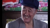 遼寧衛視《櫻桃》花絮獨家曝光