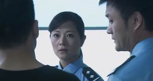 http://www.fjsenfa.cn/pics/default/download/ebb597e0654953b066e95cc64b61727d.jpg