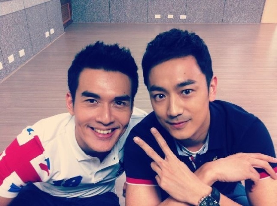 http://www.fjsenfa.cn/pics/default/download/ebb59d11b281b0584b24143774b0b0ca.jpg