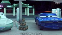 拖線與鬼火
