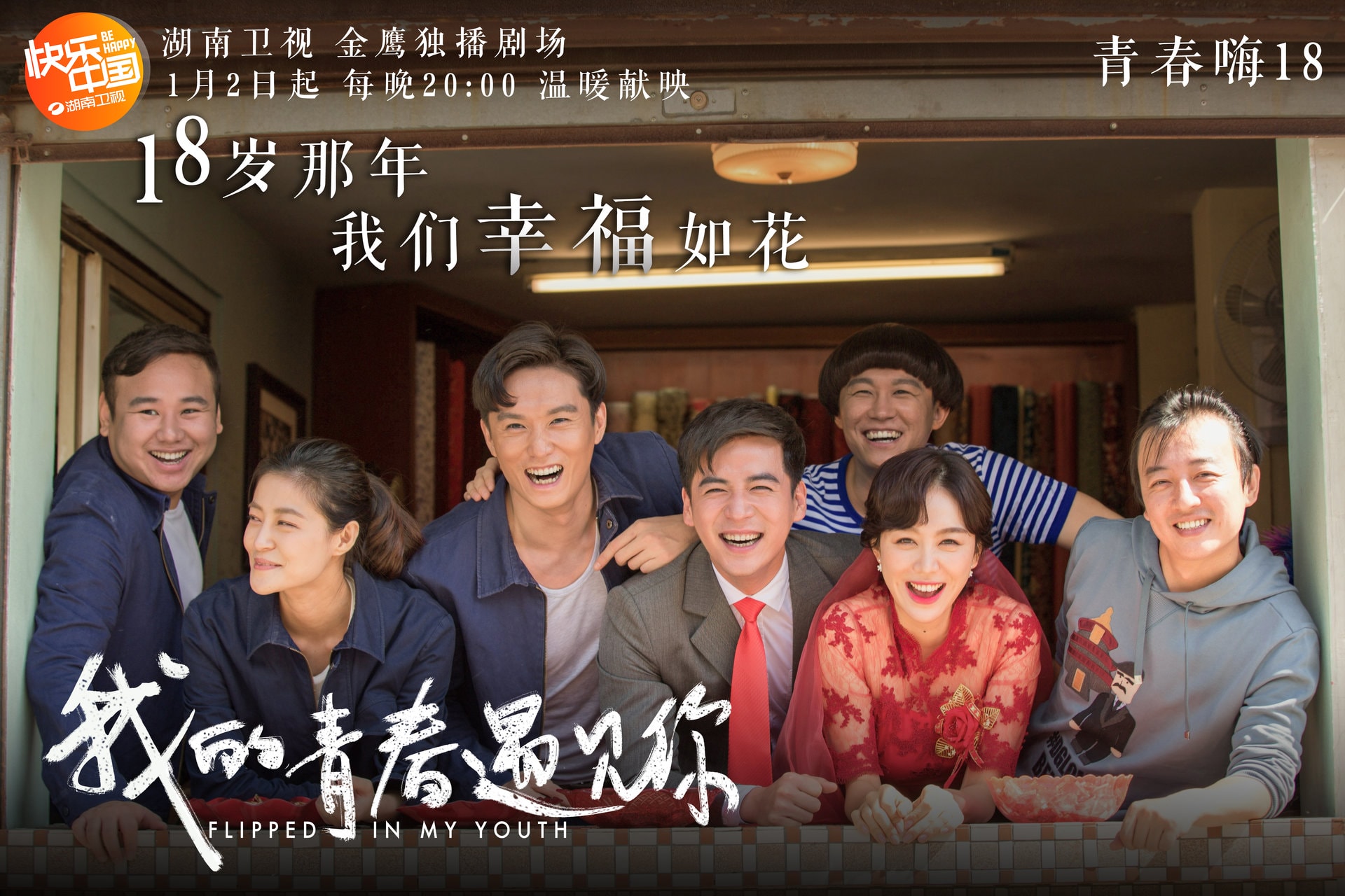 http://www.fjsenfa.cn/pics/default/download/ebb9/bc24835292f757bc4edd948d91ee.jpg