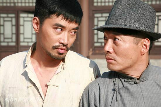 http://www.fjsenfa.cn/pics/default/download/ebba5c5f523f34bb95a9cc68eae7b7f3.jpg