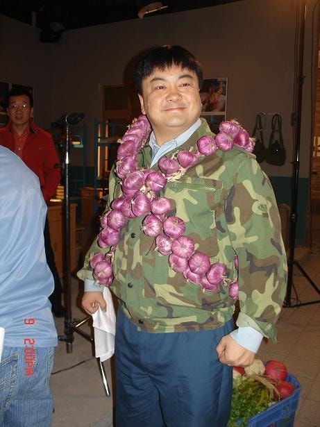 http://www.fjsenfa.cn/pics/default/download/ebba7455dba78c5ae1a9a72be1a3be46.jpg