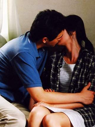 http://www.fjsenfa.cn/pics/default/download/ebbae51cad10602f72e0cdbf2bdcba9c.jpg