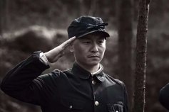 http://www.fjsenfa.cn/pics/default/download/ebbb/7d683b6131a7f9e07b190b7641a0.jpg