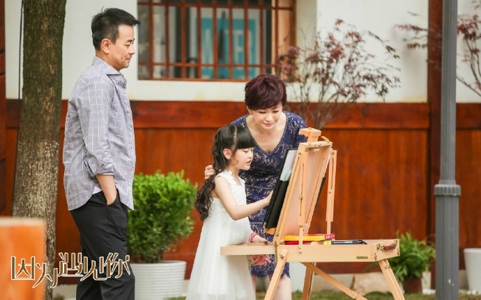 http://www.fjsenfa.cn/pics/default/download/ebbc/17f702085b68e5dca5556c95a8dd.jpg