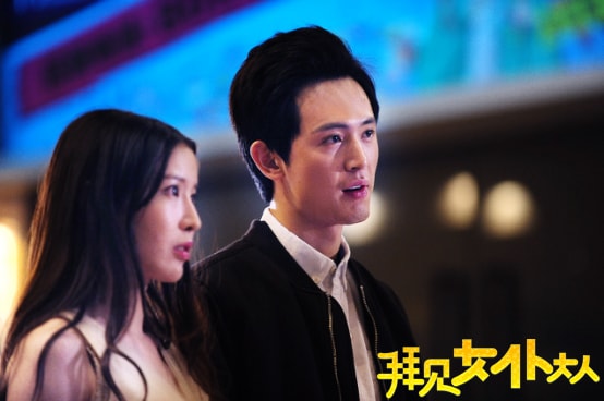 http://www.fjsenfa.cn/pics/default/download/ebbc2ceff3ea16c99a35e50e50430d61.jpg
