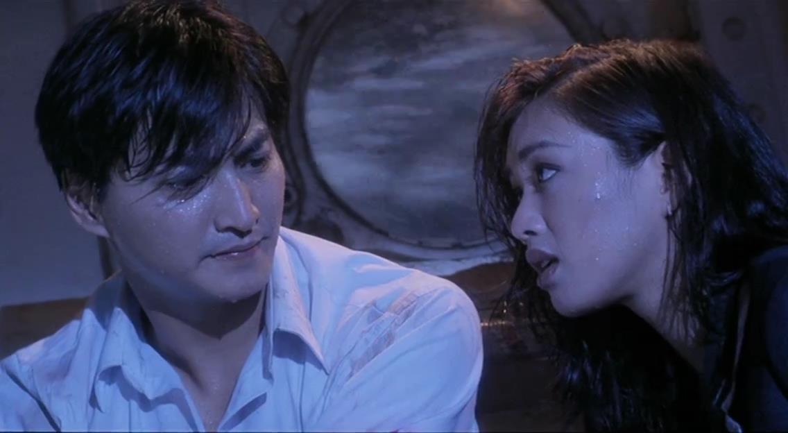http://www.fjsenfa.cn/pics/default/download/ebbca3e715aecd1aa27dde353d620dba.jpg