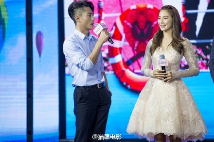 http://www.fjsenfa.cn/pics/default/download/ebbcd41a066f1c41d80fe39bb0b01288.jpg