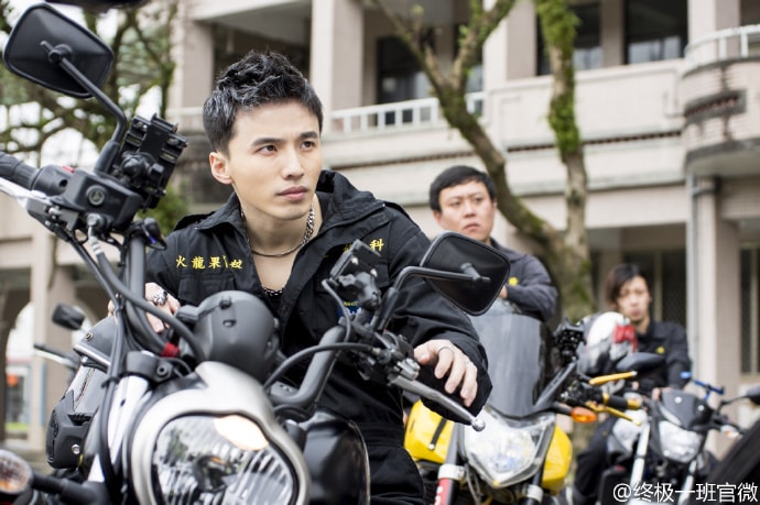 http://www.fjsenfa.cn/pics/default/download/ebbdbfdad6b5f77f336c8df4b5093e3f.jpg