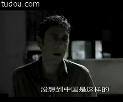 http://www.fjsenfa.cn/pics/default/download/ebbdd7771805c002a6d951ce39479e29.jpg