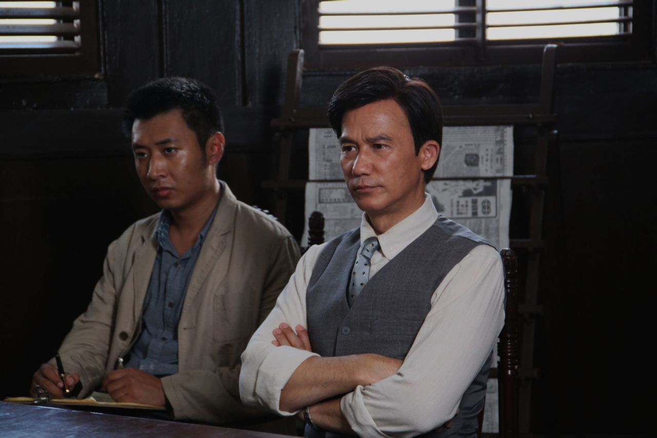 http://www.fjsenfa.cn/pics/default/download/ebbe78082cf1c3356686ec2ce78431b6.jpg