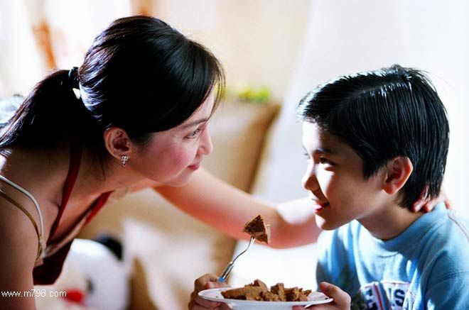 http://www.fjsenfa.cn/pics/default/download/ebbf48d3586b0ef7341c396a8dffdac9.jpg