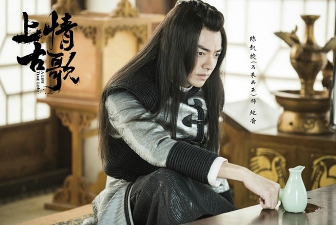 http://www.fjsenfa.cn/pics/default/download/ebc0/397cf3b48681447ba2a351155e7b.jpg
